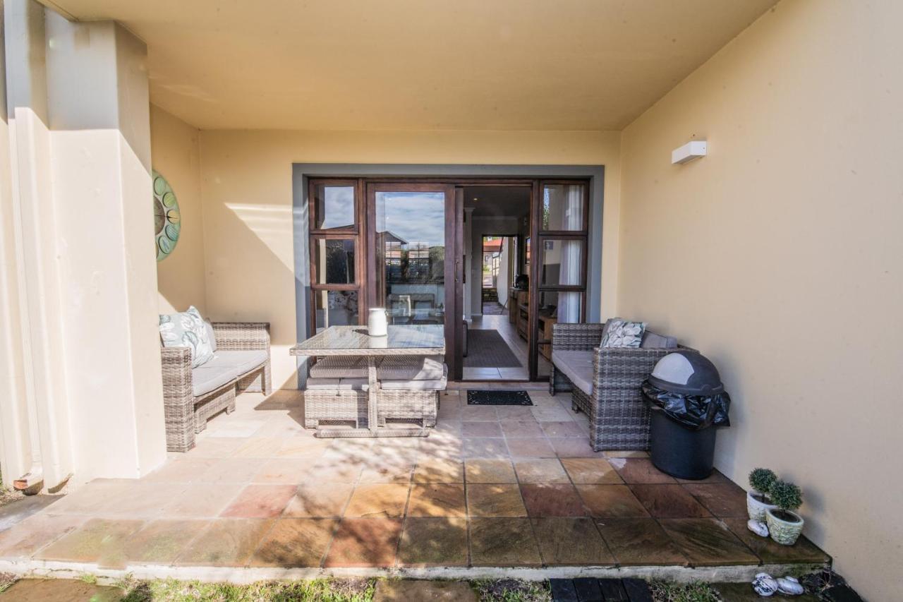 Apartment Six Whale Rock Gardens With Back Up Power For Load Shedding Plettenberg Bay